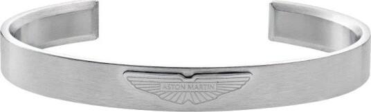 Aston Martin Herre Accessories Grå ONE SIZE,