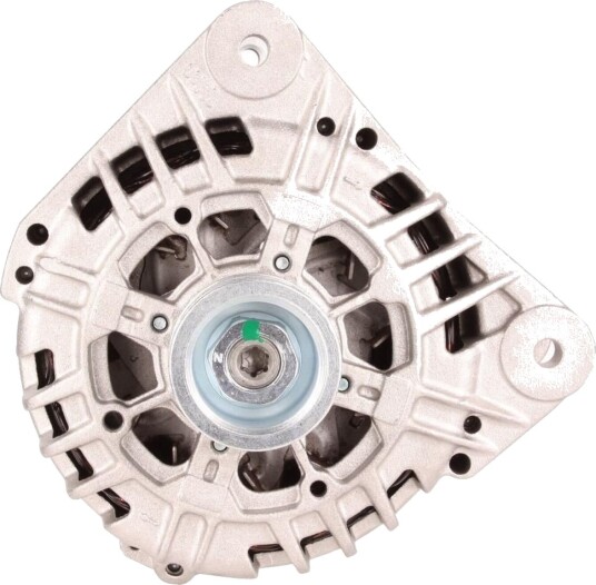 Dynamo WALKER WAL00428
