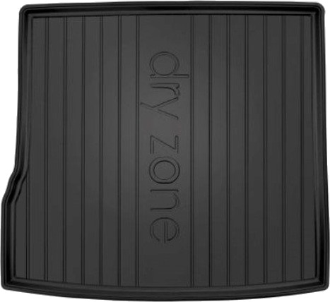 FROGUM DZ400887 Gulvplate til bagasjerom / teppe til bagasjerom