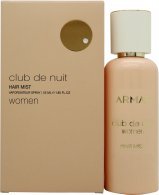 Armaf Club De Nuit Hårmist 55ml