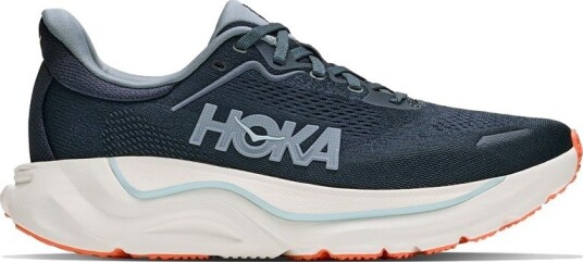 Hoka W Arahi 9 Varsity Navy/Faded Navy Hoka W Arahi 9 Varsity Navy/Faded Navy