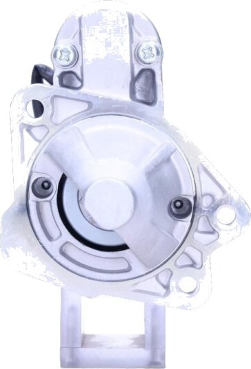 Starter BV PSH 140.529.083.340