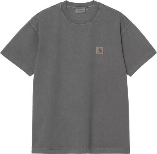 Carhartt Wip Herre Topper Svart L,