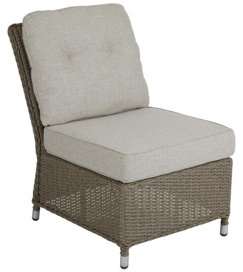Brafab Hornbrook midtdel Beige 58 x 81 cm Beige