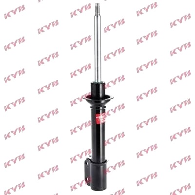 KYB 333808 Støtdemper KYB 333808 Støtdemper