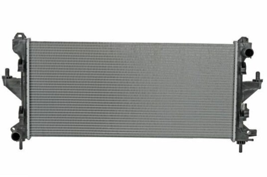 Radiator THERMOTEC D7P053TT