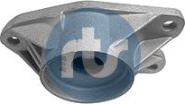 støttelager fjærbein RTS 039 00212 002 støttelager fjærbein RTS 039 00212 002