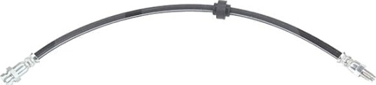 Bremseslange NK 851908 Bremseslange NK 851908