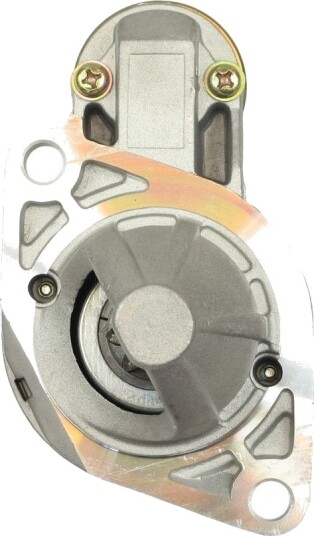 AS PL S5095 Starter AS PL S5095 Starter