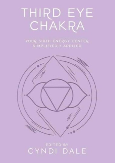 Third Eye Chakra