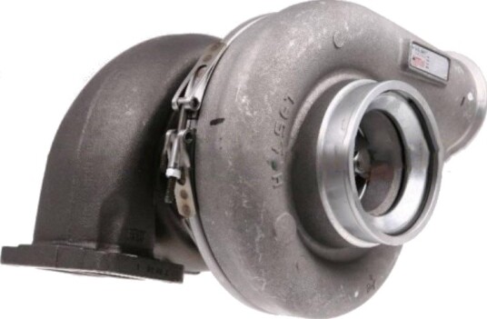 Turbolader HOLSET 3591830 Turbolader HOLSET 3591830