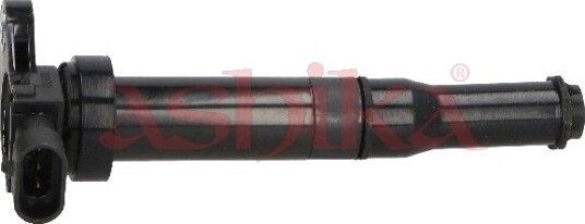Tennspole coil ASHIKA 78 0H H00