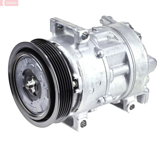 AC kompressor DENSO DCP50314 AC kompressor DENSO DCP50314