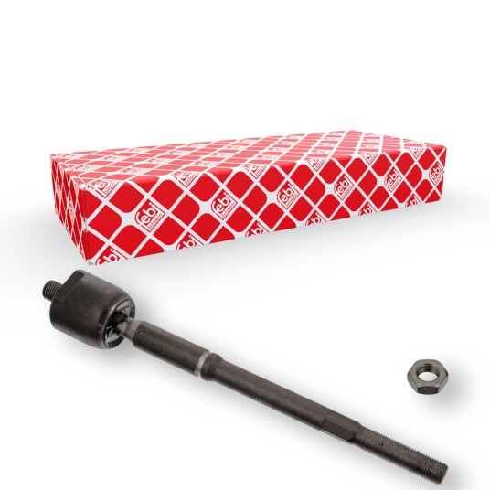 Aksialledd, parallellstag FEBI BILSTEIN 27969