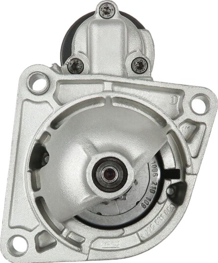 Starter AS-PL S0230PR Starter AS-PL S0230PR