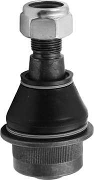 Bærekule AISIN JBJMB 008