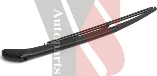 Viskerarm YSPARTS YS WA012 Viskerarm YSPARTS YS WA012