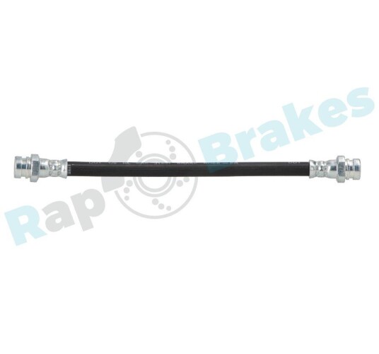 Bremseslange RAP BRAKES R-H1141