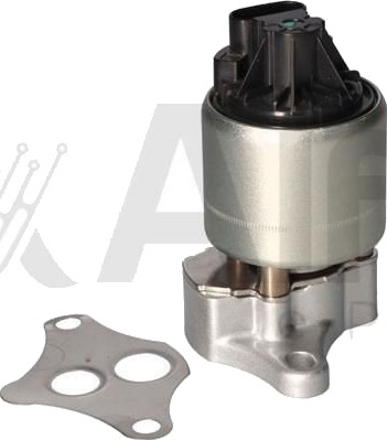 EGR-ventil Alfa e-Parts AF08497 EGR-ventil Alfa e-Parts AF08497