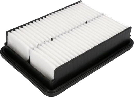 JC PREMIUM B20345PR Luftfilter JC PREMIUM B20345PR Luftfilter