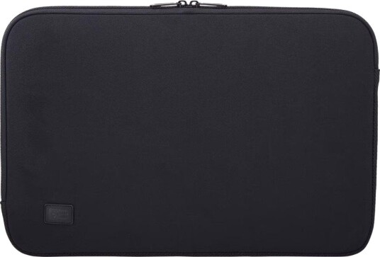 Case Logic 5519 PC etui 17" Svart