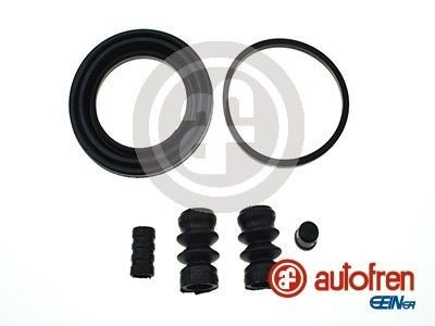 Autofren Seinsa Rep. sett bremsecaliper AUTOFREN SEINSA D4321