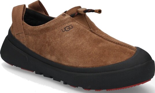 UGG M Tasman Outpost   DARK CHESTNUT   42