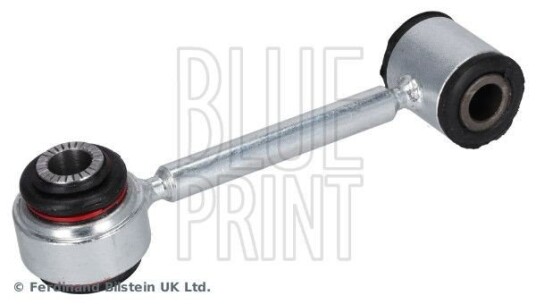 Stabilisator stag BLUE PRINT ADT386192