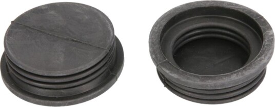 Deksel bremsevæskebeholder TOURMAX RVD 104