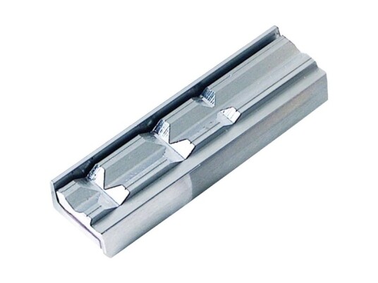Durlach #####Spannbacken 3010080100
