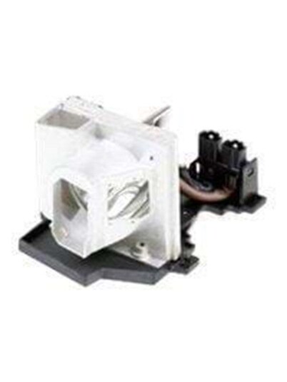 CoreParts projektorlampe CoreParts projektorlampe
