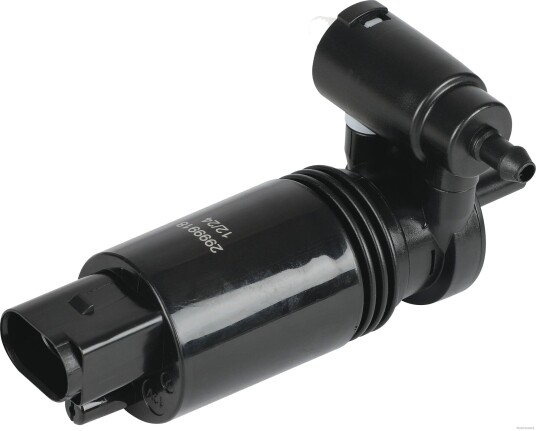 HERTH+BUSS ELPARTS 65451184 Spylepumpe