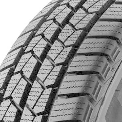 Star Performer Stratos Van 225/65R16C 112/110R