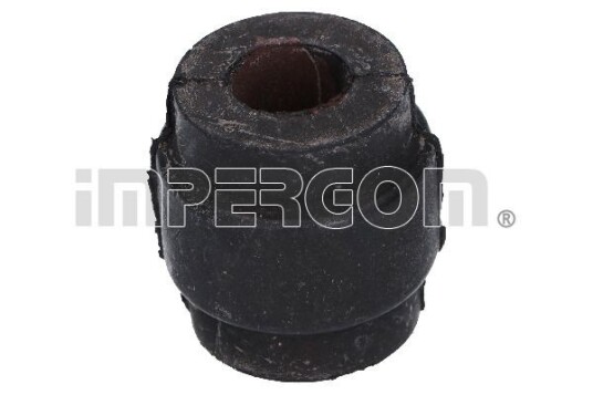 Stabilisator foring ORIGINAL IMPERIUM 28961
