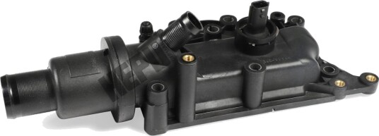 Termostat HEPU TM1237