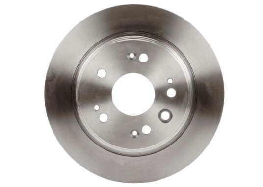 Bremseskive BOSCH 0 986 479 361