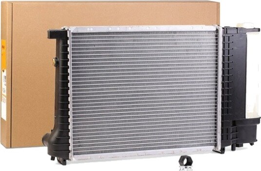 Radiator NRF 53426 Radiator NRF 53426