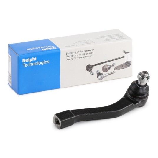 Endeledd DELPHI TA3210