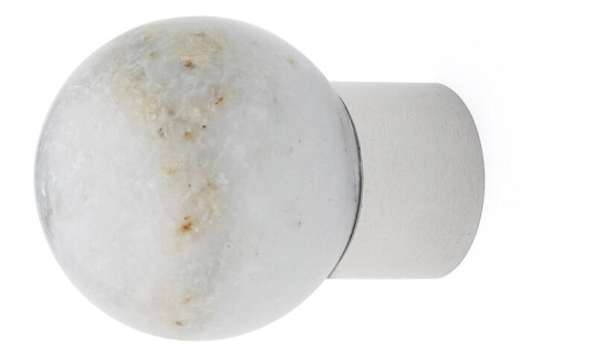 Habo Marble Krok Grå Habo Marble Krok Grå