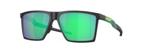 Oakley Futurity Sun Prizm Jade OO9482-0257 Oakley Futurity Sun Prizm Jade OO9482-0257