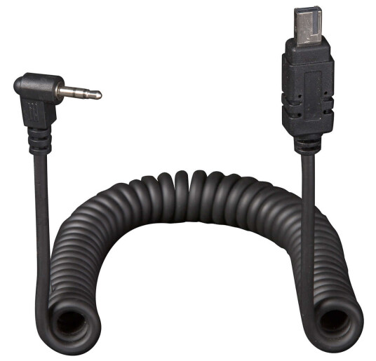 SYRP Link Cable 3N SYRP Link Cable 3N