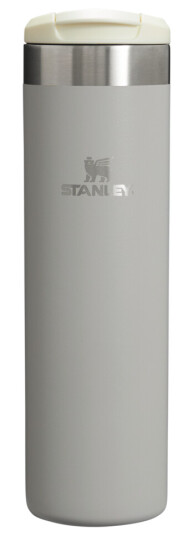 Stanley Aerolight Transit Mug Grå 470 ml