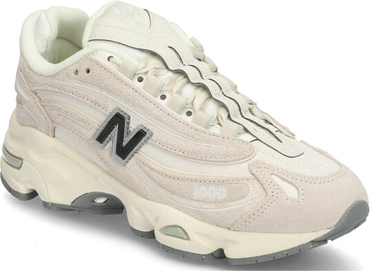 New Balance New Balance 1000 Cream 42