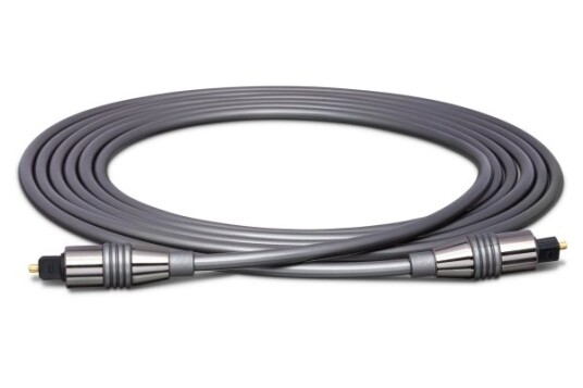Hosa Technology Opm-320 6,1 M Toslink Toslink