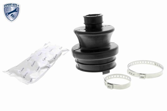 Vaico Mansjett drivaksel VAICO V30 1245