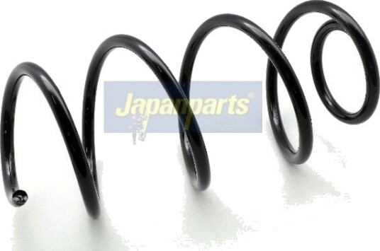 JAPANPARTS ZC3333A Fjær JAPANPARTS ZC3333A Fjær