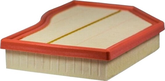 VALEO 512086 Luftfilter