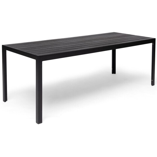 Hillerstorp Hånger Bord 90x140 cm Sand Hillerstorp Hånger Bord 90x140 cm Sand