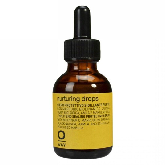 Oway Nurturing Drops 50ml Oway Nurturing Drops 50ml