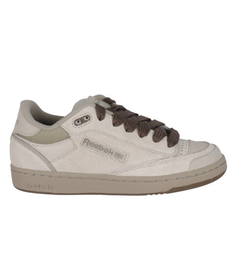 Reebok Sko Club C Bulc Månestein 38 Sko Beige